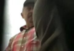 الشباب الأحذية, سكس احترافي مدبلج الملابس الداخلية