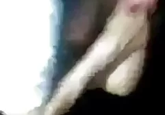 بعض الفئات واحد على افلام مدبلجه سكس واحد