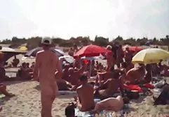 كيف يمكنك افلام سكس مدبلجه بالعربي أن لا تضحك.