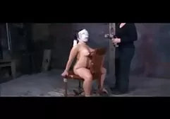 فرنسا فلم سكس مدبلج عربي