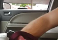 و سكس اجنبي مدبلج