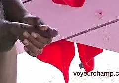 01 الحمار مدبلج بالعربية xnxx