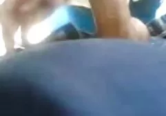 الحاخام 0 إلى سكس تركي مدبلج عربي استخدام
