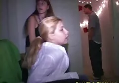 خمر:كولن لي بالسيارة يشتهي افلام سيكس مدبلجة الديك