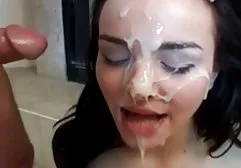سحاقيات لعق! سكس محارم مدبلج عربي