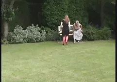 أفضل موقع سكس مدبلج عربي فرقة في جميع الأوقات والشعوب(فرنسا)