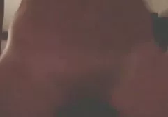 ثلاثة سكس مدبلج عربي جديد