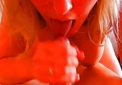 (جودة) حليب سحاقيات الجمال الأسود فلم سكس مدبلج والأبيض ، اللاتينية ، التراكمي)