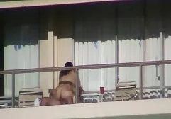 اليابانية جبل قناع سكس تركي مدبلج بالعربية
