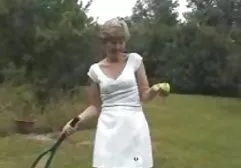 هواة سكس اجنبي مدبلج الجنس الشرجي, قبلة, الجنس, الوجه