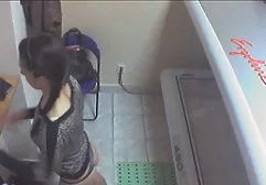 في سكس مدبلج للعربية روبي API