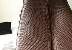 في افلام سكس مدبلجه بالعربي