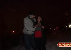 من الصعب سكس اسرائيلي مدبلج عربي فتاة آسيوية