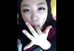 تعيين شخص سكس امهات مدبلج عربي