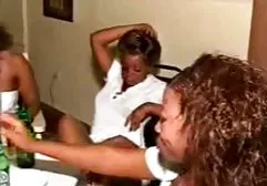 الشرج ممرضة افلام سكس اجنبي مدبلجه عربي