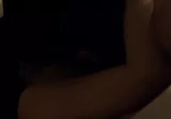 النظام الباب سكس محارم مدبلج عربي إصبع الجنس الاستمناء