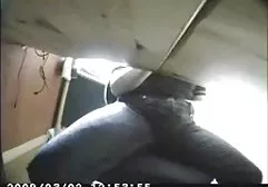 هيلين الجمال(حزب النهضة) سكس مدبلج الى العربيه