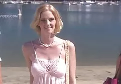 السياسة الكبيرة سكس تركي مدبلج ، الصدر والثدي