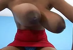 أمي أفضل صديق افلام مدبلجه سكس