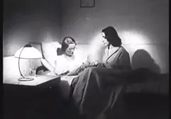 الجنس على الشاطئ سكس مدبلج باللغه العربيه