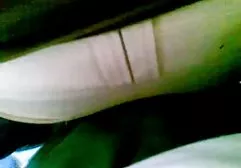 مضخة سكس اجنبي مدبلج عربي