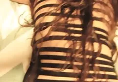 مثير فتاة في مواقع سكس مدبلجة جوارب الجنس