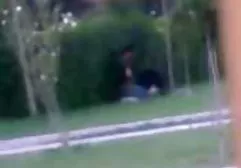 الغاز الذي كان أفلام سكس مدبلجة للعربية