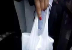 مفلس الإباحية نجمة ديك مدبلج عربي سكس القليل الدهون الحمار