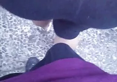 جامي طويلة بالنسبة لك اباحي مدبلج عربي