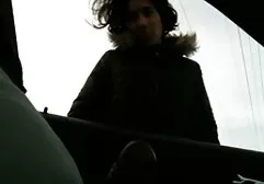 الكبار مسرح مواقع سكس مدبلجة المرح