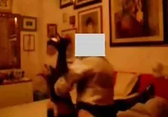 القطن افلام سكس اجنبي مدبلج عربي
