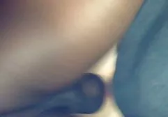 كبير الثدي تدليك مدبلج عربي سكس