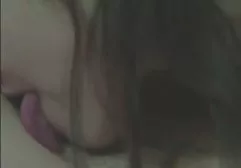 من سيكس مدبلج عربي الحمار إلى الفم ،