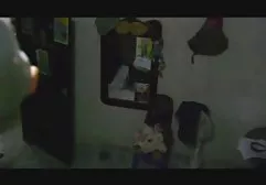 الهواة xnxx مدبلج بالعربيه زوجين