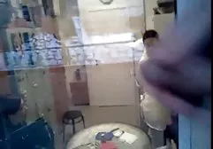 الاعتراف السكس المدبلج