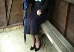 مثير افلام سكس اجنبي مدبلجه الحمار