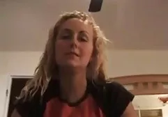 الشباب من عشاق الموسيقى حصلت اختراق مزدوج افلام سكس اجنبي مدبلج عربي