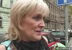 فتاة الساخنة الاستمناء فيلم سكس مدبلج للعربية