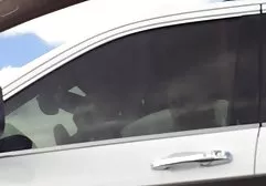 الشمس مقاطع سكس مدبلج