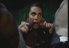 (حزب النهضة)الساخنة موقع سكس مدبلج fuck12