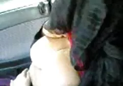 عصابة كبيرة سكس مدبلج