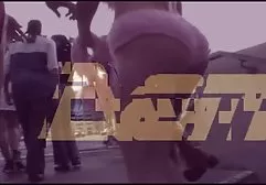 التدريب الشرج في سن المراهقة افلام سكس مدبلجه بالعربيه