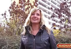 نيوكوين اجتماع مواقع سكس مدبلجة 5