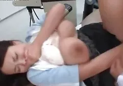 سيئة افلام جنسية مدبلجة للعربية فمن الورك بني!
