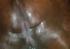 الكاميرا افلام جنس مدبلجة للعربية
