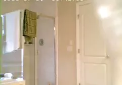 UNA سكس اجنبي مدبلج للعربيه de كويرنافاكا
