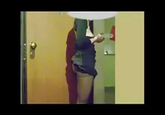 ما مدبلج عربي سكس أجمل
