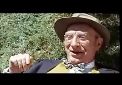 أيدي العسل. فيلم سكس مدبلج عربي
