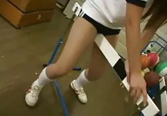 بابا سكس مدبلج الى العربيه 09 آسيوي, اليابانية ،