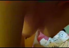 أهم سكس تركي مدبلج بالعربية يدق لي يسأل